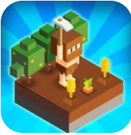 建设王国就要从零开始 V1.31 安卓版