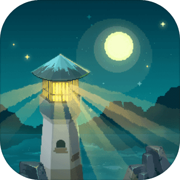 ȥϷֻ-ȥTo the Moon°