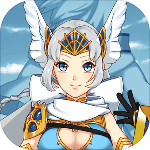 女武神与死神 V1.00 