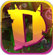 D级特工 V1.0.1 安卓版