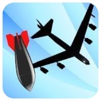 B52轰炸机 V1.0 安卓版