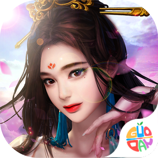 幻想仙灵 V1.0.0 