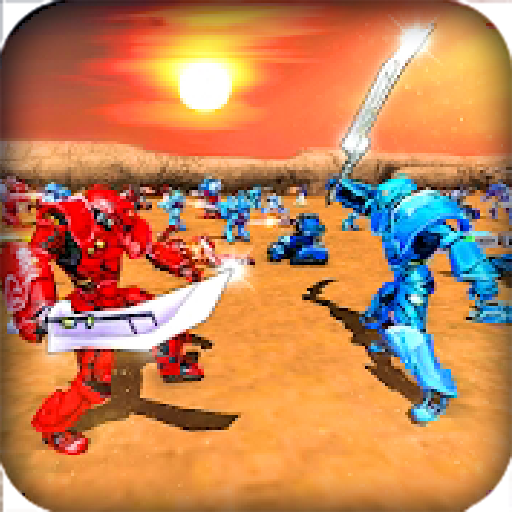 星河雷电战神 V2.8 