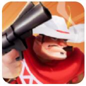 射击联盟赏金猎人 V1.0.30 安卓版
