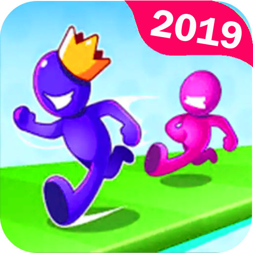 人类火拼大作战 V1.0.1  免费版