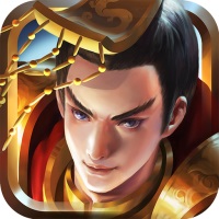 帝星战魂 V1.1.3 免费版
