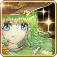 无限次元 V1.0.15920b 安卓版