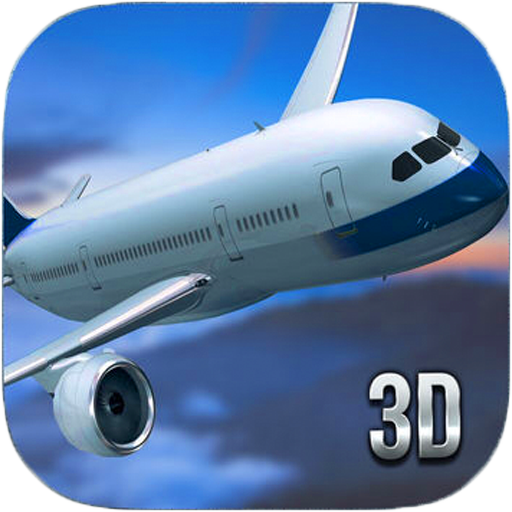 太空冒险王 V1.0.1 手机版