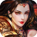 战神霸域 V1.0 安卓版