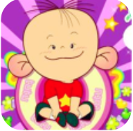 儿童绘画乐 V1.9.1 安卓版