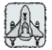 让你打飞机 V1.0 安卓版