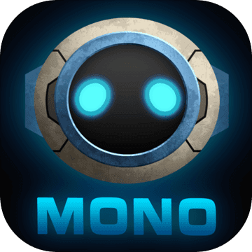 MONOBOT V1.0 免费版