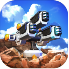 将军塔防 V1.1.8 安卓版