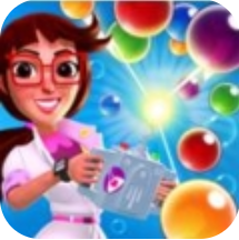 泡泡天才 V1.51.0 安卓版