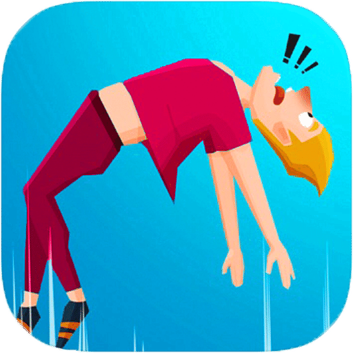 抛出太阳系 V1.0.6 免费版
