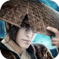 百炼仙河 V4.3.0 安卓版