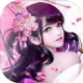 仙剑的梦 V1.0 安卓版