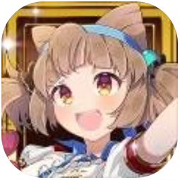 少女战场 V1.0 安卓版