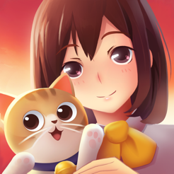我和我的猫 V1.0 ios版