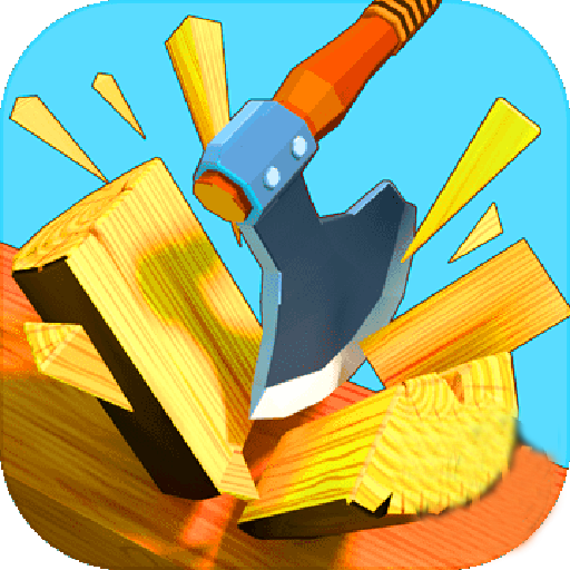快乐建筑工大作战 V1.0.3 免费版