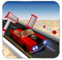 特技竞技场 V1.0.10 安卓版