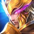 命运宝座 V1.0 安卓版