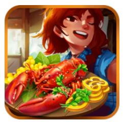 烹饪熟食 V1.1.0 安卓版