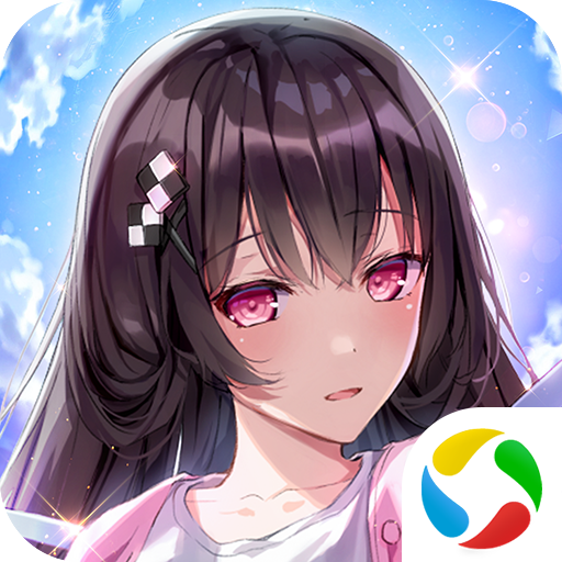 神域大陆创世者 V1.0.17 安卓版