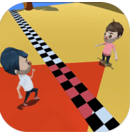 李元芳快跑 V1.1 安卓版