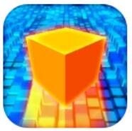 霓虹击败3D V0.6.2 安卓版