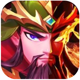 三国之云动乾坤 V9.9.9 安卓版