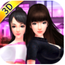 异能都市猎艳记 V1.0 安卓版