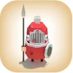 传奇大战 V1.3.2 安卓版