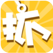 抓萌 V1.0 安卓版