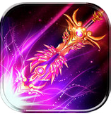 蜀山剑尊 V4.4.0 最新版