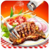 美味烧烤烹饪 V1.0.2 安卓版