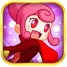 大龙一笔画 V1.0 苹果版
