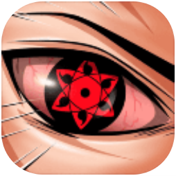 守护木叶村 V1.0 安卓版