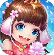 永恒岛 V1.0.0 最新版