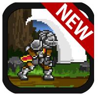 一指骑士 V1.178 安卓版