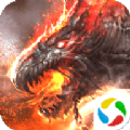 凌云墟主宰飞仙 V1.4.2 变态版