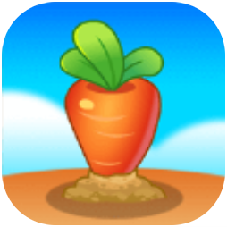 趣种菜 V1.0.9 安卓版