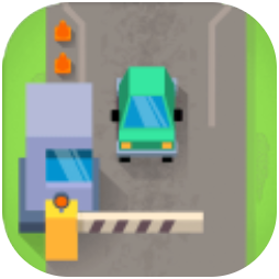 长途闲置 V1.10.1 安卓版