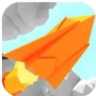 赛车星球星际 V1.002 安卓版