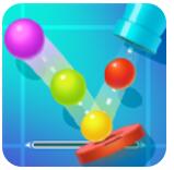 我射球贼六 V1.0 安卓版
