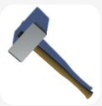 我做个锤子 V0.32 安卓版
