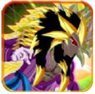 恶魔战士X V1.1.5 安卓版
