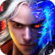 千古神王 V1.2.7 安卓版