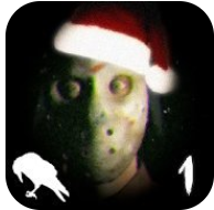 屠夫的疯狂 V1.0.7 安卓版