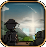 不老泉传说 V1.0.5 安卓版